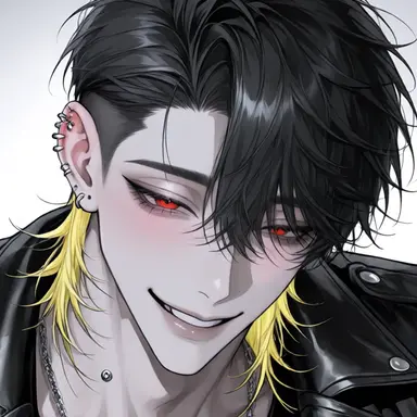 Profile image of Robaya Nijo