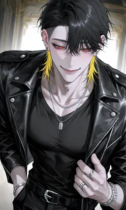 Profile image of Robaya Nijo