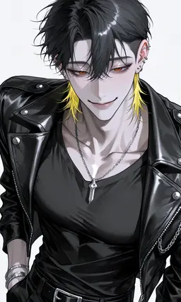 Profile image of Robaya Nijo