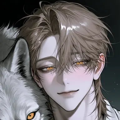 Profile image of Seiya Tsutsuji