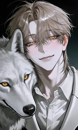 Profile image of Seiya Tsutsuji