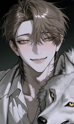 Profile image of Seiya Tsutsuji