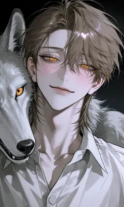 Profile image of Seiya Tsutsuji