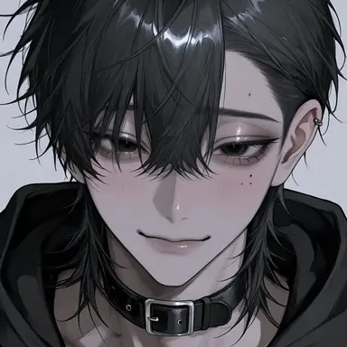 Profile image of Yuto Saeki