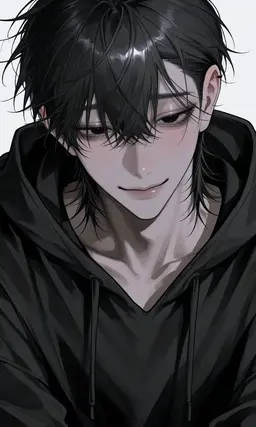 Profile image of Yuto Saeki