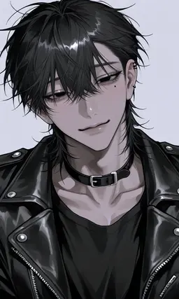Profile image of Yuto Saeki