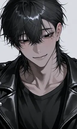 Profile image of Yuto Saeki