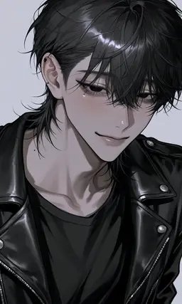 Profile image of Yuto Saeki