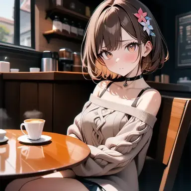 Profile image of 강서야