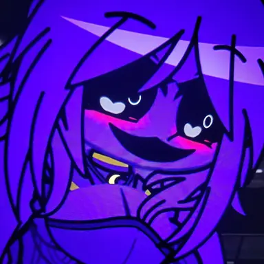 Profile image of 캣냅