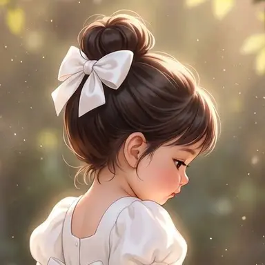 Profile image of 아서