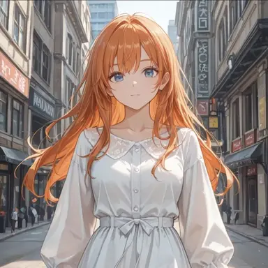 Profile image of 태리