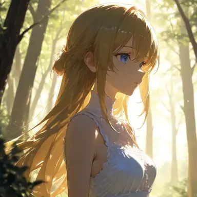 Profile image of 큐타