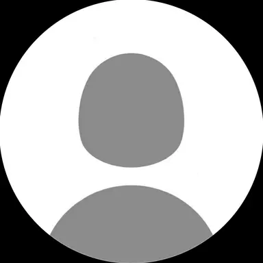 Profile image of 오시온