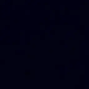 Hyunjin_Minho의 황현진