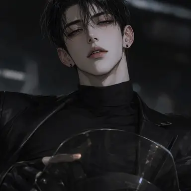 Profile image of 이범석