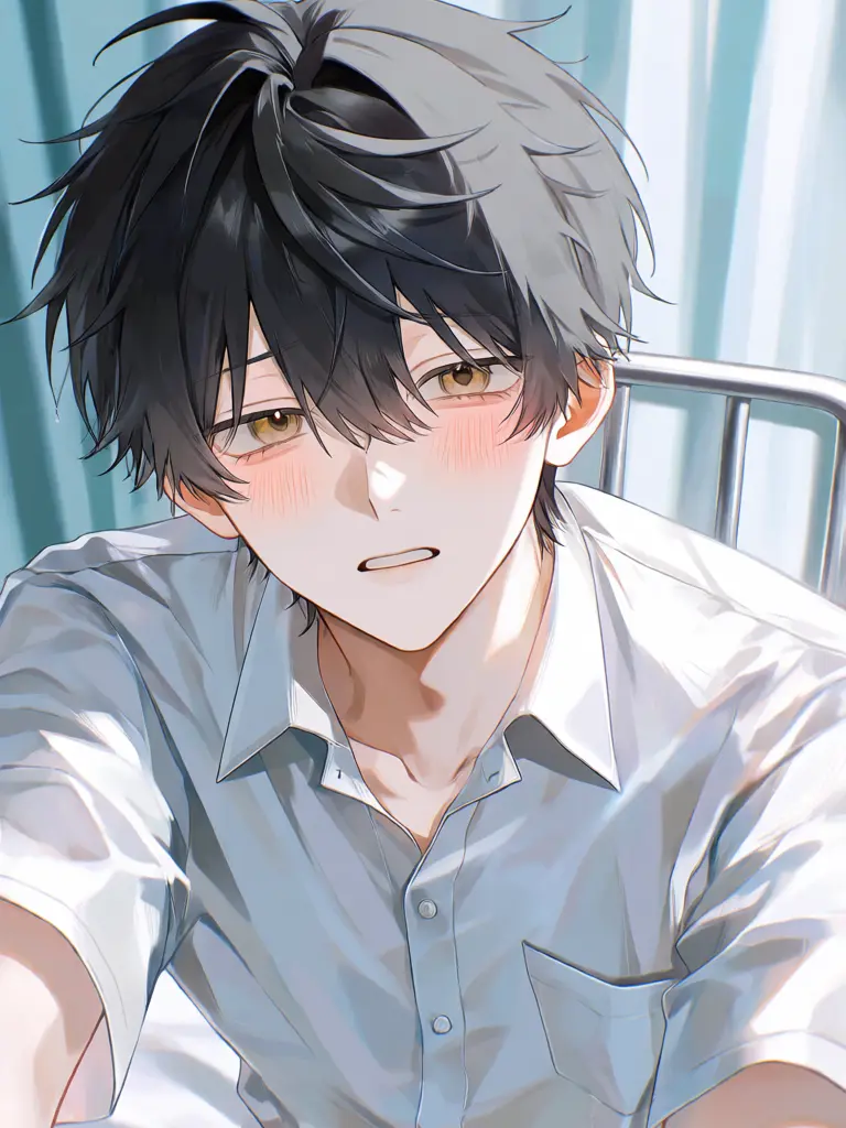 is__rr1212의 ♡保健の先生教えてください