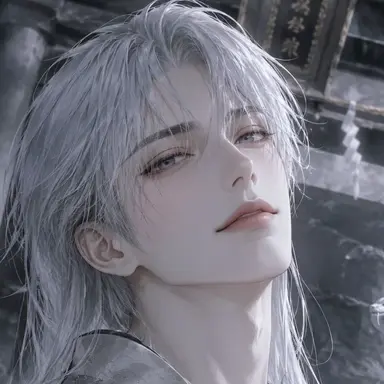 Profile image of 零