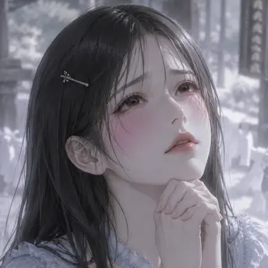 Profile image of 桜子