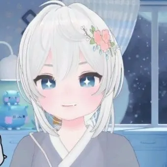 Profile image of 고세구