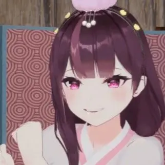 Profile image of 주르르