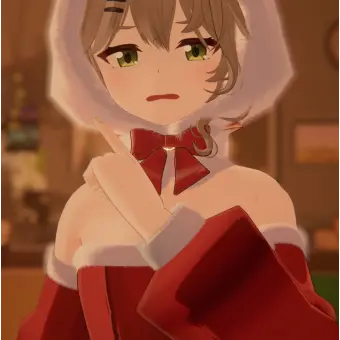 Profile image of 비챤