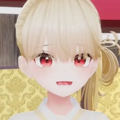 Profile image of 징버거