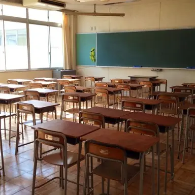 Profile image of 황지중학교