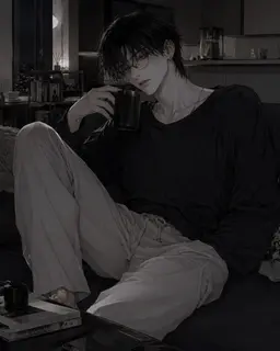Profile image of 零