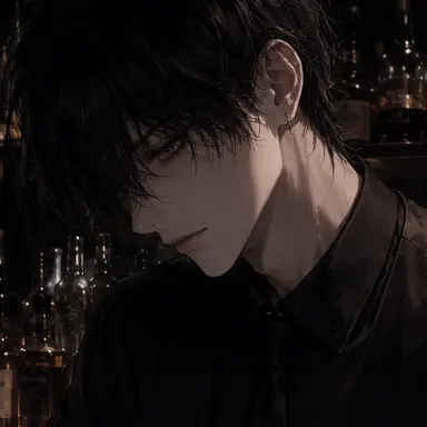 Profile image of 零