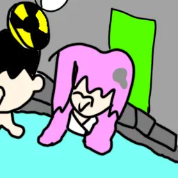 Profile image of 낭숟