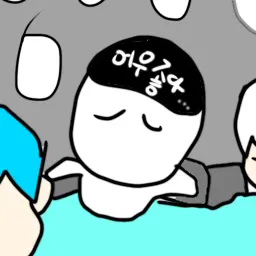 Profile image of 우고