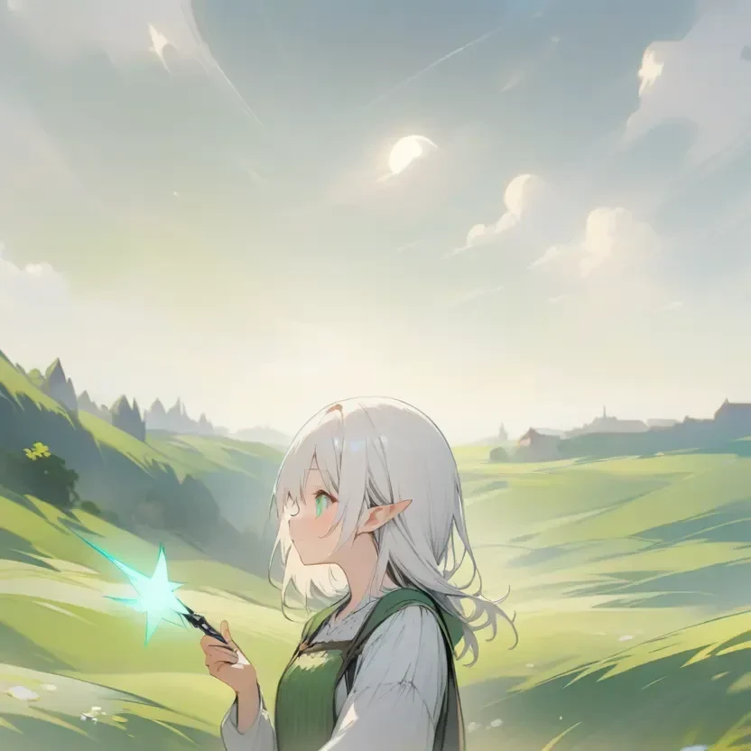 라일