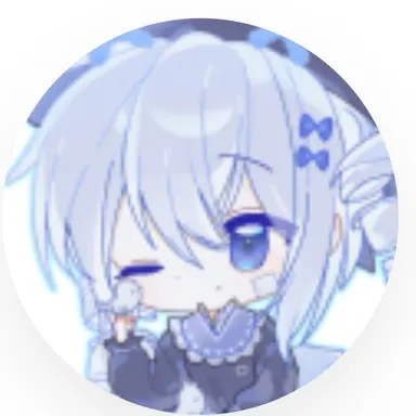 Profile image of 혜비