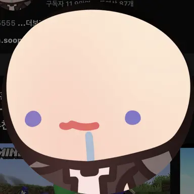 Profile image of 파이브