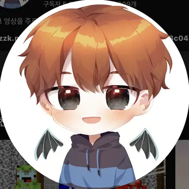 Profile image of 행크