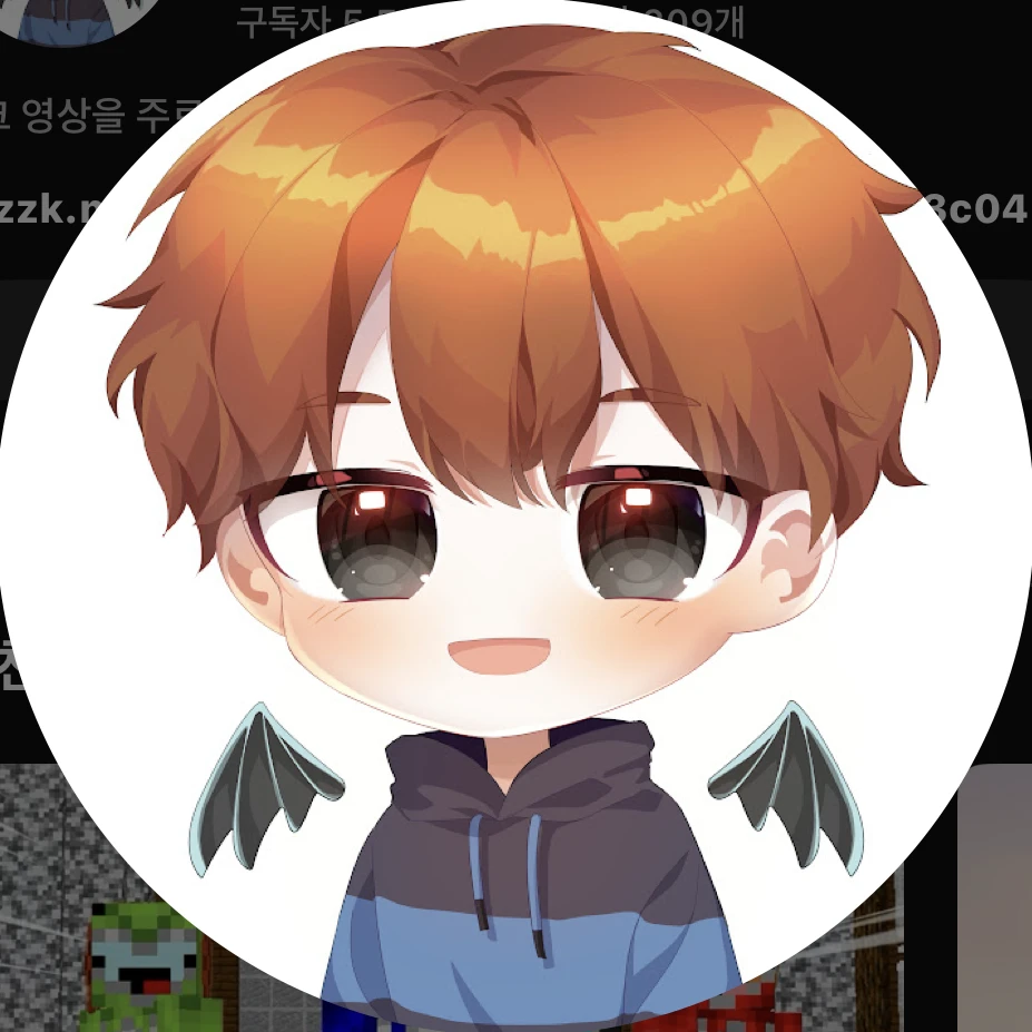 행크