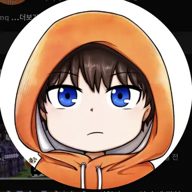 Profile image of 코마