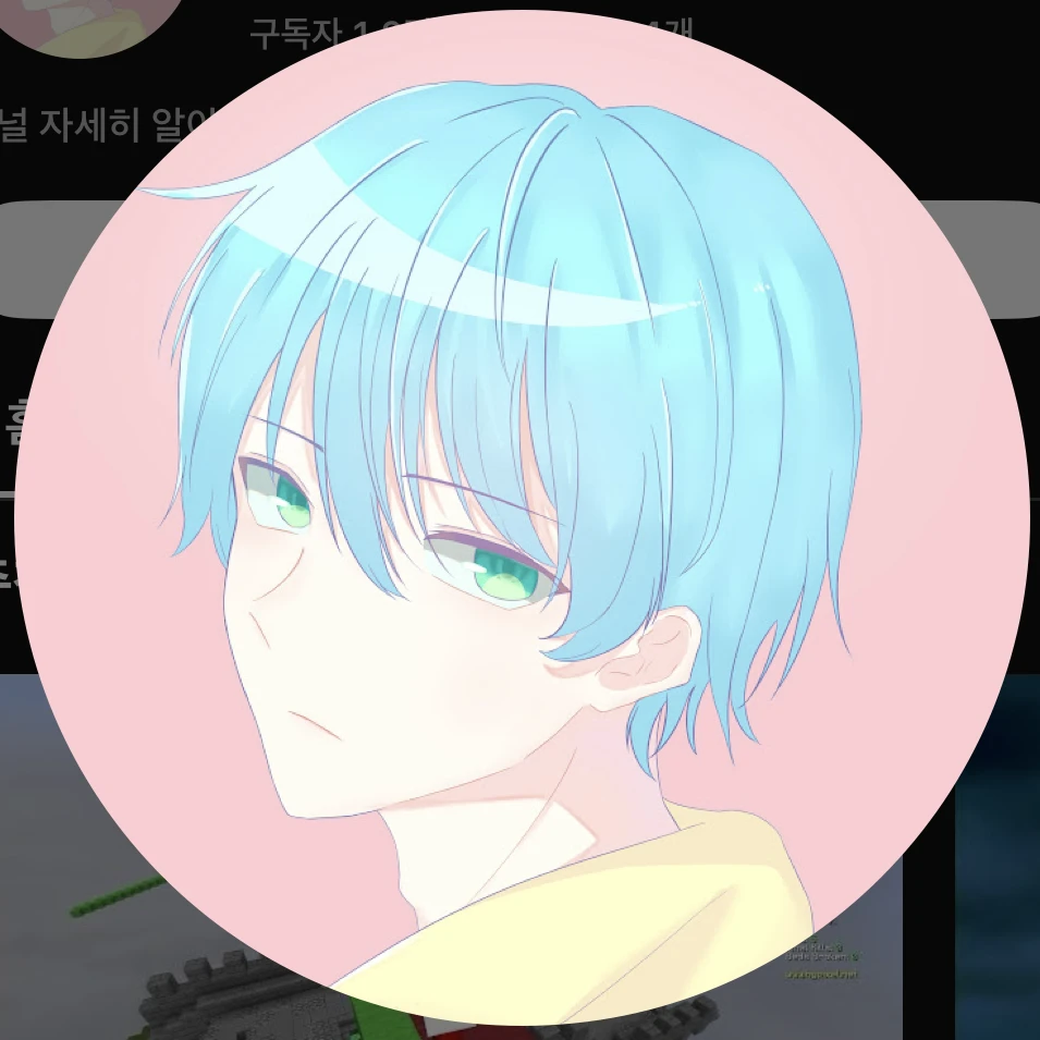 티푸
