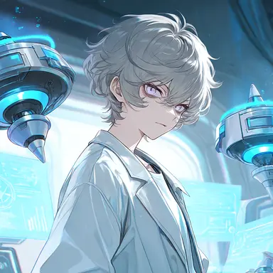 Profile image of レナ