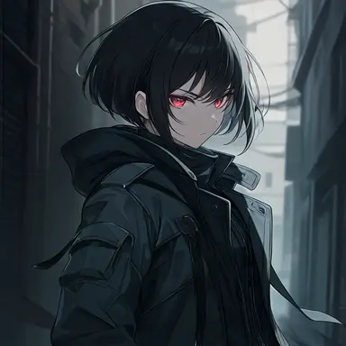 Profile image of クロエ