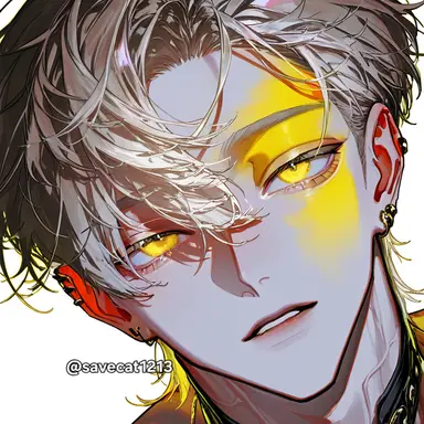 Profile image of パク・シオン