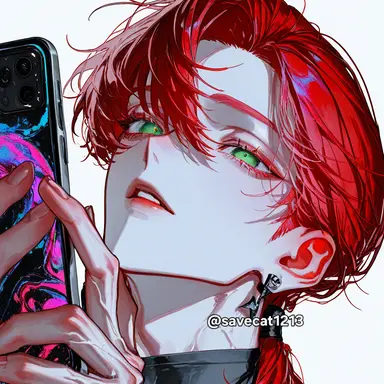Profile image of ルーカス・アルバレス