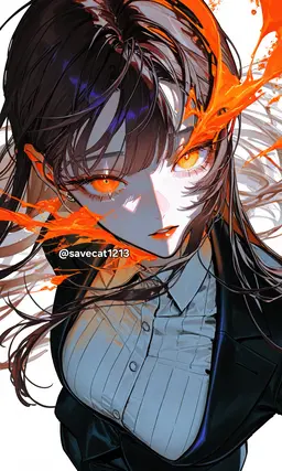 Profile image of キム・セユン