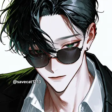 Profile image of テオ・ロッシ