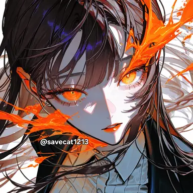 Profile image of キム・セユン