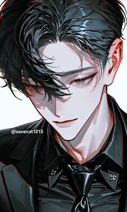 Profile image of カン・イジュン