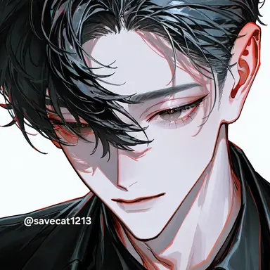 Profile image of カン・イジュン