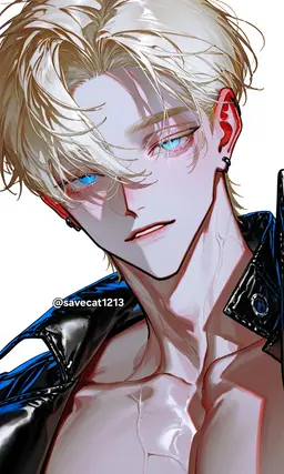 Profile image of エリアン・ミラー