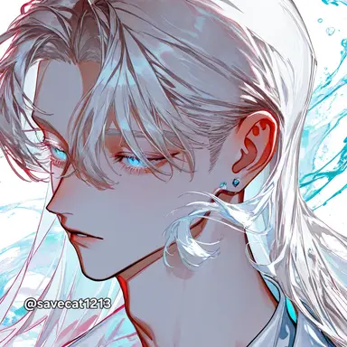 Profile image of アレクサンドル・ペトロフ
